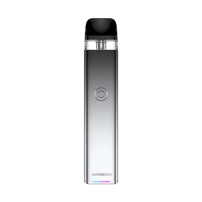 Vaporesso XROS 3 Pod System