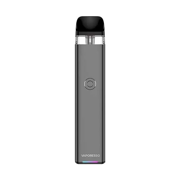 Vaporesso XROS 3 Pod System