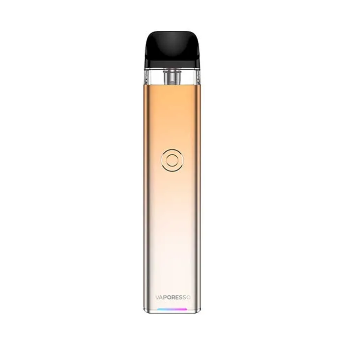 Vaporesso XROS 3 Pod System