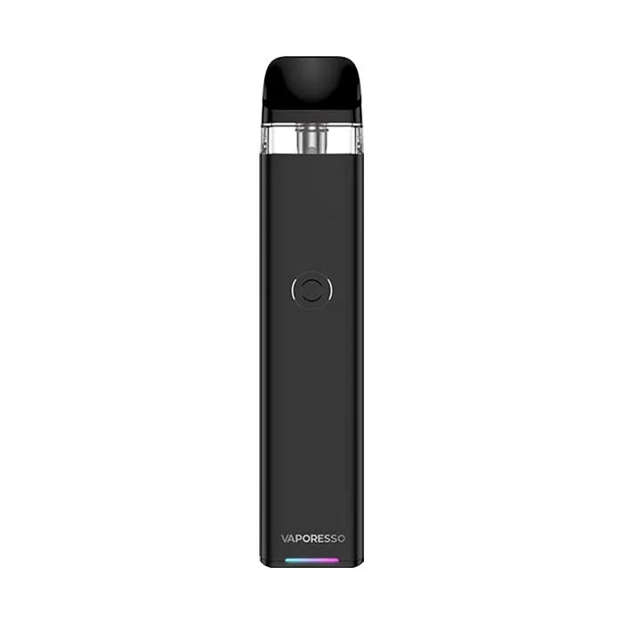 Vaporesso XROS 3 Pod System