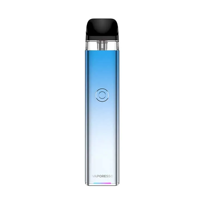 Vaporesso XROS 3 Pod System