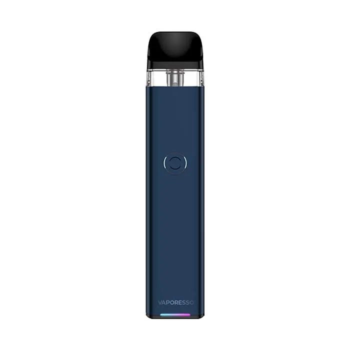 Vaporesso XROS 3 Pod System