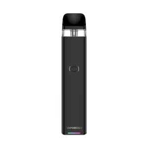 Vaporesso XROS 3 Pod System