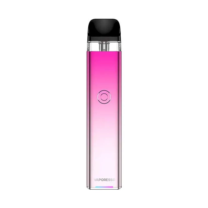 Vaporesso XROS 3 Pod System