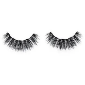 VIP Magnetic Lashes with Magnetic Eyeliner  - 2 pairs