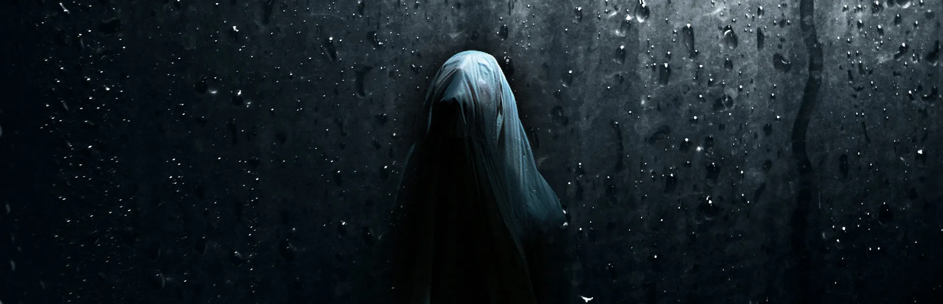 Visage (PC)