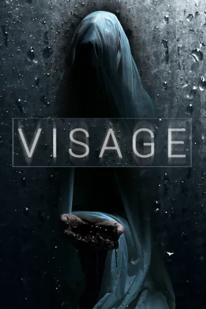Visage (PC)