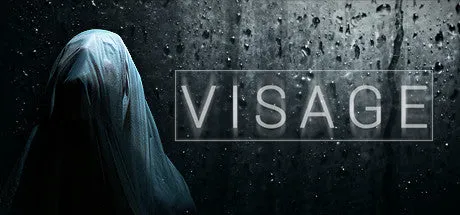 Visage (PC)