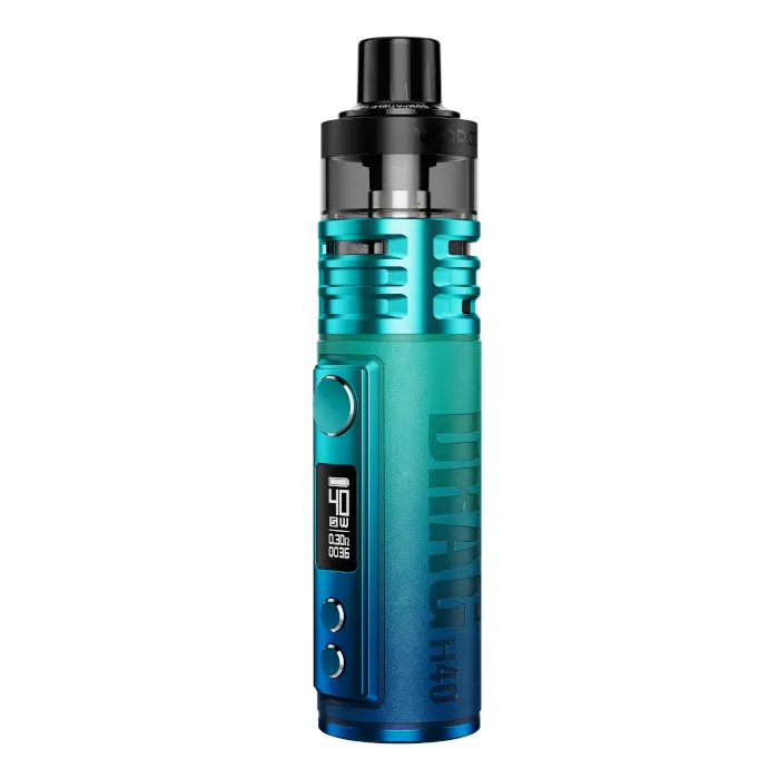 Voopoo - drag - H40