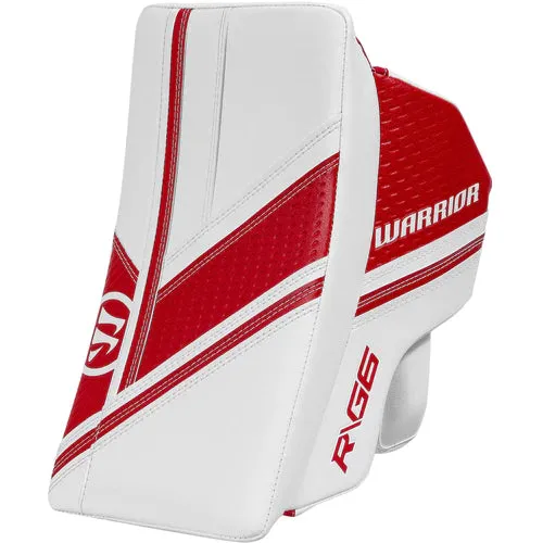 Warrior Intermediate G6E  Goal Blocker Glove G6EPIB2