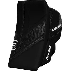 Warrior Intermediate G6E  Goal Blocker Glove G6EPIB2