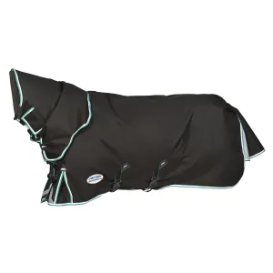 Weatherbeeta Comfitec Ultra Comfi Detach-A-Neck Medium
