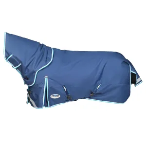 Weatherbeeta Comfitec Ultra Hardi Detach-A-Neck Medium
