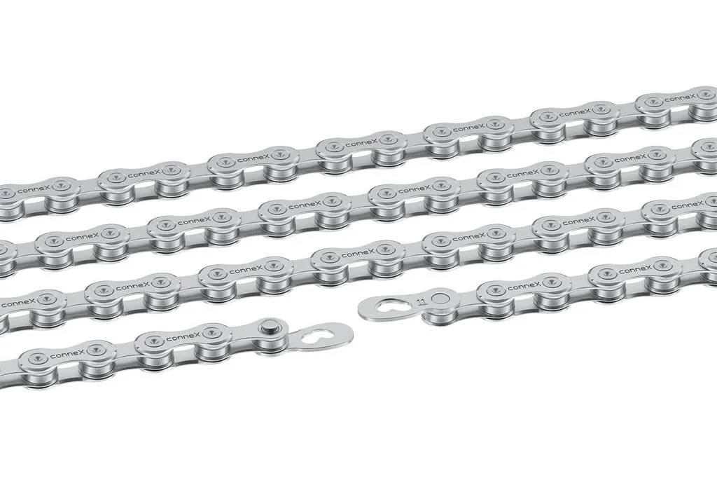 Wipperman Connex Chain - 11s0