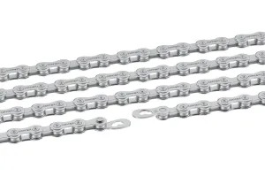 Wipperman Connex Chain - 11s0