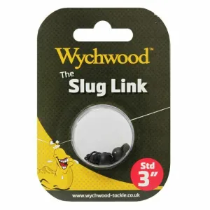Wychwood Slug Link - All Types - 4 Pack!