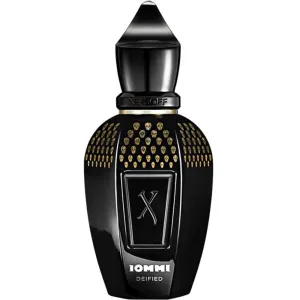 Xerjoff Tony Iommi Deified For Unisex Parfum 50ml