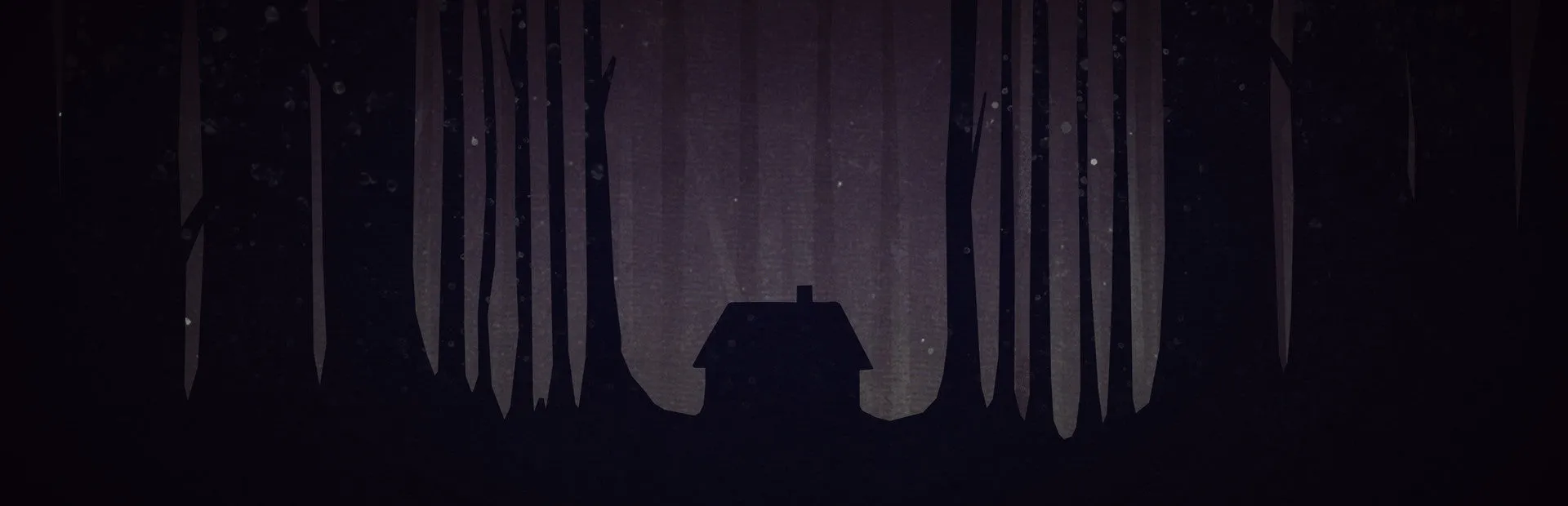 Year Walk (PC/MAC)