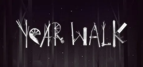 Year Walk (PC/MAC)