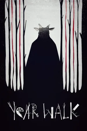 Year Walk (PC/MAC)