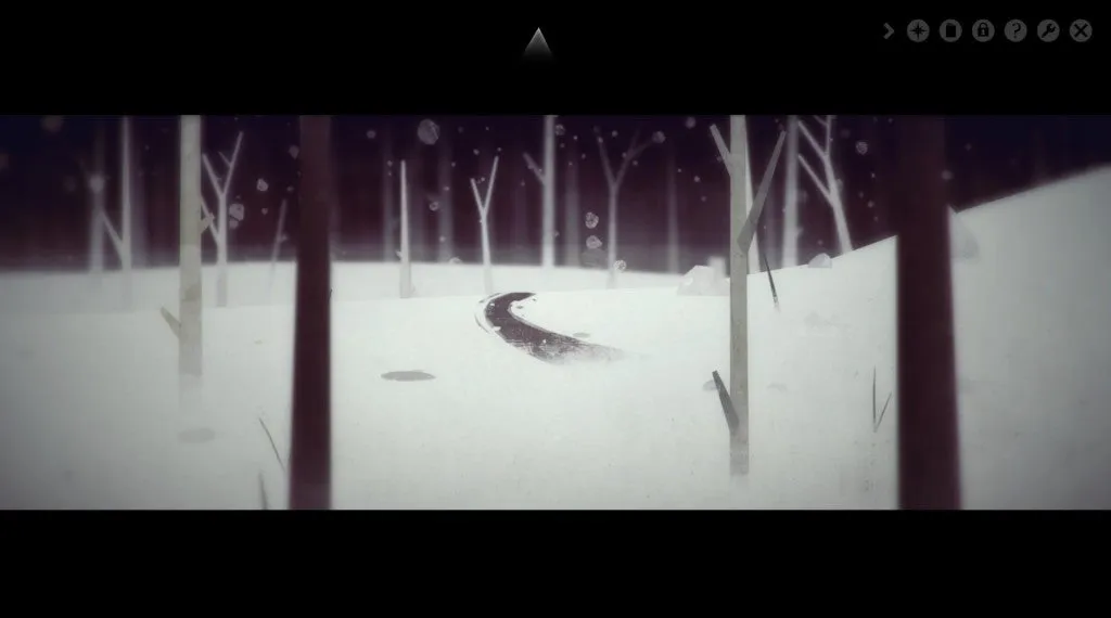 Year Walk (PC/MAC)