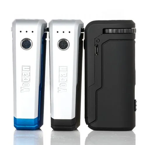 YoCan - UNI Vaporizer