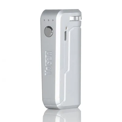 YoCan - UNI Vaporizer
