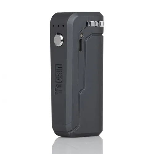 YoCan - UNI Vaporizer