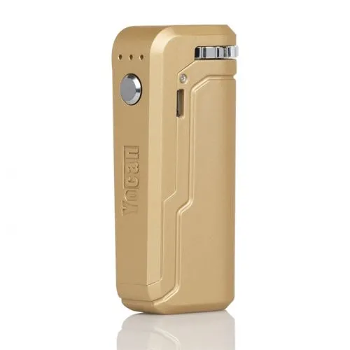 YoCan - UNI Vaporizer