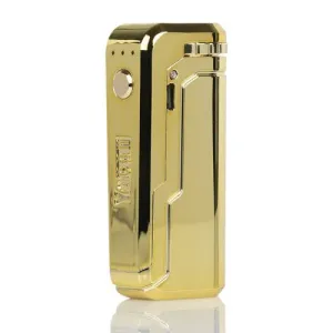 YoCan - UNI Vaporizer