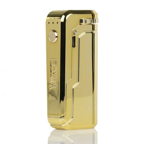 YoCan - UNI Vaporizer