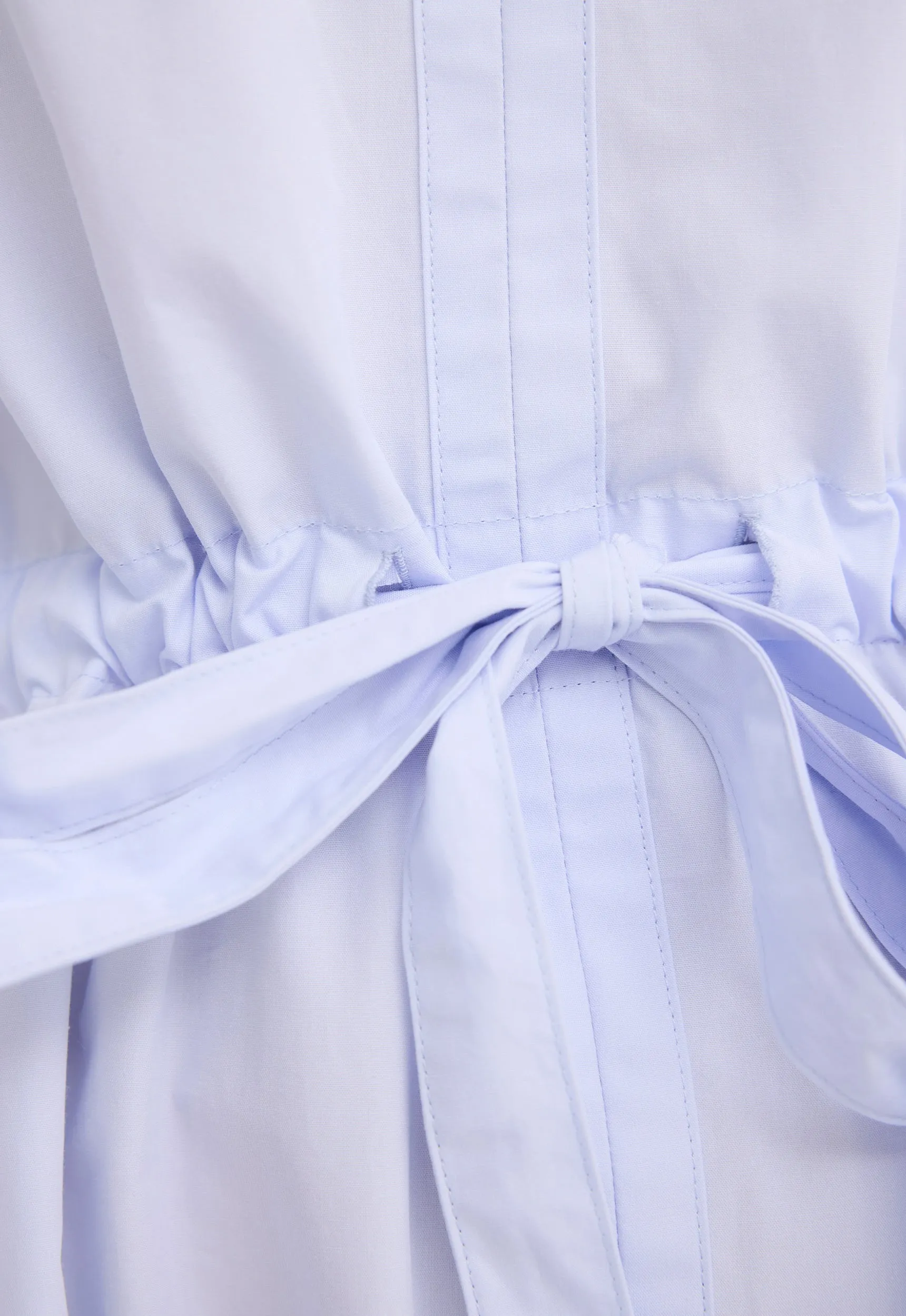 Zinc Dress - Splash