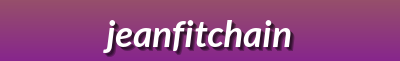 Buy Trendy Waist Chains-Discounts on Diverse Designs